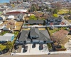 Hartford St, Kennewick, Washington 99336, 9 Bedrooms Bedrooms, ,6 BathroomsBathrooms,Tri-plex,For Sale,Hartford St,282913