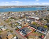 Hartford St, Kennewick, Washington 99336, 9 Bedrooms Bedrooms, ,6 BathroomsBathrooms,Tri-plex,For Sale,Hartford St,282913