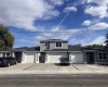 Hartford St, Kennewick, Washington 99336, 9 Bedrooms Bedrooms, ,6 BathroomsBathrooms,Tri-plex,For Sale,Hartford St,282913