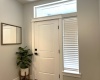 Hartford St, Kennewick, Washington 99336, 9 Bedrooms Bedrooms, ,6 BathroomsBathrooms,Tri-plex,For Sale,Hartford St,282913