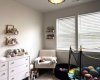Hartford St, Kennewick, Washington 99336, 9 Bedrooms Bedrooms, ,6 BathroomsBathrooms,Tri-plex,For Sale,Hartford St,282913