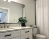 Hartford St, Kennewick, Washington 99336, 9 Bedrooms Bedrooms, ,6 BathroomsBathrooms,Tri-plex,For Sale,Hartford St,282913