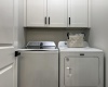 Hartford St, Kennewick, Washington 99336, 9 Bedrooms Bedrooms, ,6 BathroomsBathrooms,Tri-plex,For Sale,Hartford St,282913