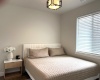 Hartford St, Kennewick, Washington 99336, 9 Bedrooms Bedrooms, ,6 BathroomsBathrooms,Tri-plex,For Sale,Hartford St,282913