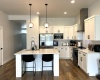 Hartford St, Kennewick, Washington 99336, 9 Bedrooms Bedrooms, ,6 BathroomsBathrooms,Tri-plex,For Sale,Hartford St,282913