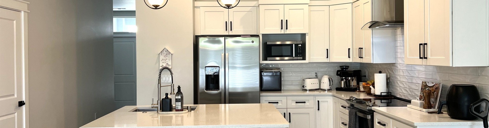 Hartford St, Kennewick, Washington 99336, 9 Bedrooms Bedrooms, ,6 BathroomsBathrooms,Tri-plex,For Sale,Hartford St,282913