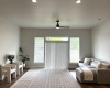 Hartford St, Kennewick, Washington 99336, 9 Bedrooms Bedrooms, ,6 BathroomsBathrooms,Tri-plex,For Sale,Hartford St,282913