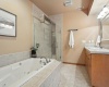Columbia Point Drive, Richland, Washington 99352-4370, 4 Bedrooms Bedrooms, ,3 BathroomsBathrooms,Condos/townhomes,For Sale,Columbia Point Drive,281796