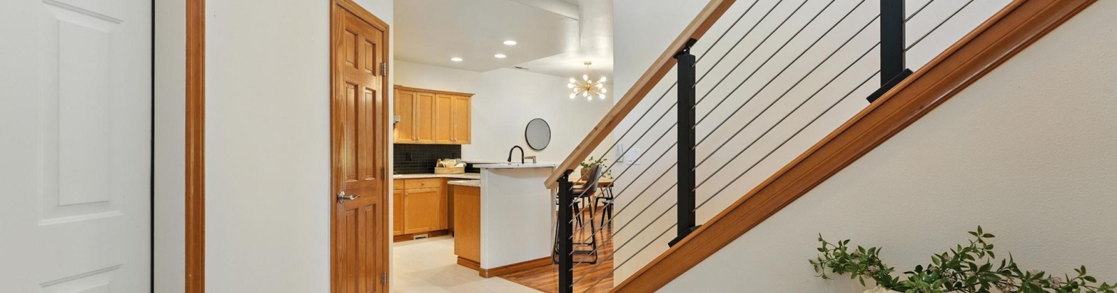 Columbia Point Drive, Richland, Washington 99352-4370, 4 Bedrooms Bedrooms, ,3 BathroomsBathrooms,Condos/townhomes,For Sale,Columbia Point Drive,281796