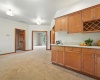 Columbia Point Drive, Richland, Washington 99352-4370, 4 Bedrooms Bedrooms, ,3 BathroomsBathrooms,Condos/townhomes,For Sale,Columbia Point Drive,281796