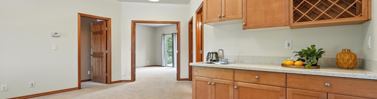 Columbia Point Drive, Richland, Washington 99352-4370, 4 Bedrooms Bedrooms, ,3 BathroomsBathrooms,Condos/townhomes,For Sale,Columbia Point Drive,281796