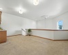Columbia Point Drive, Richland, Washington 99352-4370, 4 Bedrooms Bedrooms, ,3 BathroomsBathrooms,Condos/townhomes,For Sale,Columbia Point Drive,281796