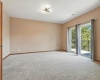 Columbia Point Drive, Richland, Washington 99352-4370, 4 Bedrooms Bedrooms, ,3 BathroomsBathrooms,Condos/townhomes,For Sale,Columbia Point Drive,281796