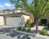 Columbia Point Drive, Richland, Washington 99352-4370, 4 Bedrooms Bedrooms, ,3 BathroomsBathrooms,Condos/townhomes,For Sale,Columbia Point Drive,281796