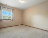 Columbia Point Drive, Richland, Washington 99352-4370, 4 Bedrooms Bedrooms, ,3 BathroomsBathrooms,Condos/townhomes,For Sale,Columbia Point Drive,281796