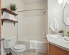 Columbia Point Drive, Richland, Washington 99352-4370, 4 Bedrooms Bedrooms, ,3 BathroomsBathrooms,Condos/townhomes,For Sale,Columbia Point Drive,281796