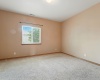 Columbia Point Drive, Richland, Washington 99352-4370, 4 Bedrooms Bedrooms, ,3 BathroomsBathrooms,Condos/townhomes,For Sale,Columbia Point Drive,281796