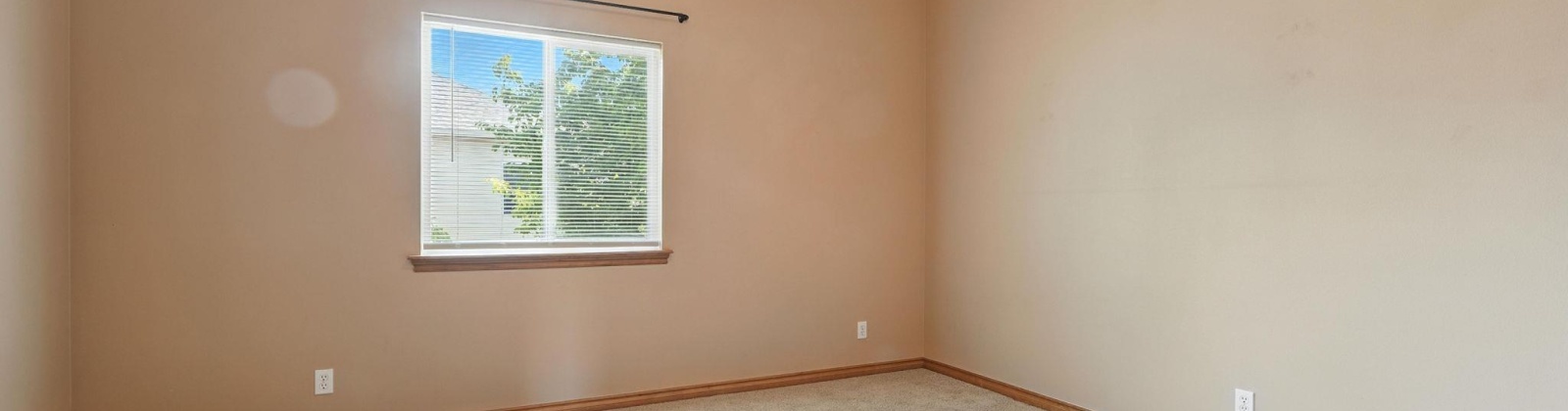 Columbia Point Drive, Richland, Washington 99352-4370, 4 Bedrooms Bedrooms, ,3 BathroomsBathrooms,Condos/townhomes,For Sale,Columbia Point Drive,281796