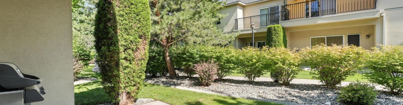 Columbia Point Drive, Richland, Washington 99352-4370, 4 Bedrooms Bedrooms, ,3 BathroomsBathrooms,Condos/townhomes,For Sale,Columbia Point Drive,281796