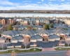 Columbia Point Drive, Richland, Washington 99352-4370, 4 Bedrooms Bedrooms, ,3 BathroomsBathrooms,Condos/townhomes,For Sale,Columbia Point Drive,281796