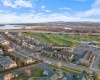 Columbia Point Drive, Richland, Washington 99352-4370, 4 Bedrooms Bedrooms, ,3 BathroomsBathrooms,Condos/townhomes,For Sale,Columbia Point Drive,281796