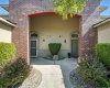 Columbia Point Drive, Richland, Washington 99352-4370, 4 Bedrooms Bedrooms, ,3 BathroomsBathrooms,Condos/townhomes,For Sale,Columbia Point Drive,281796