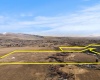 Wenas Rd, Selah, Washington 98942, 2 Bedrooms Bedrooms, ,1 BathroomBathrooms,Site Built-owned Lot,For Sale,Wenas Rd,281785