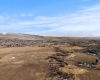Wenas Rd, Selah, Washington 98942, 2 Bedrooms Bedrooms, ,1 BathroomBathrooms,Site Built-owned Lot,For Sale,Wenas Rd,281785