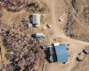 Wenas Rd, Selah, Washington 98942, 2 Bedrooms Bedrooms, ,1 BathroomBathrooms,Site Built-owned Lot,For Sale,Wenas Rd,281785