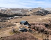 Wenas Rd, Selah, Washington 98942, 2 Bedrooms Bedrooms, ,1 BathroomBathrooms,Site Built-owned Lot,For Sale,Wenas Rd,281785