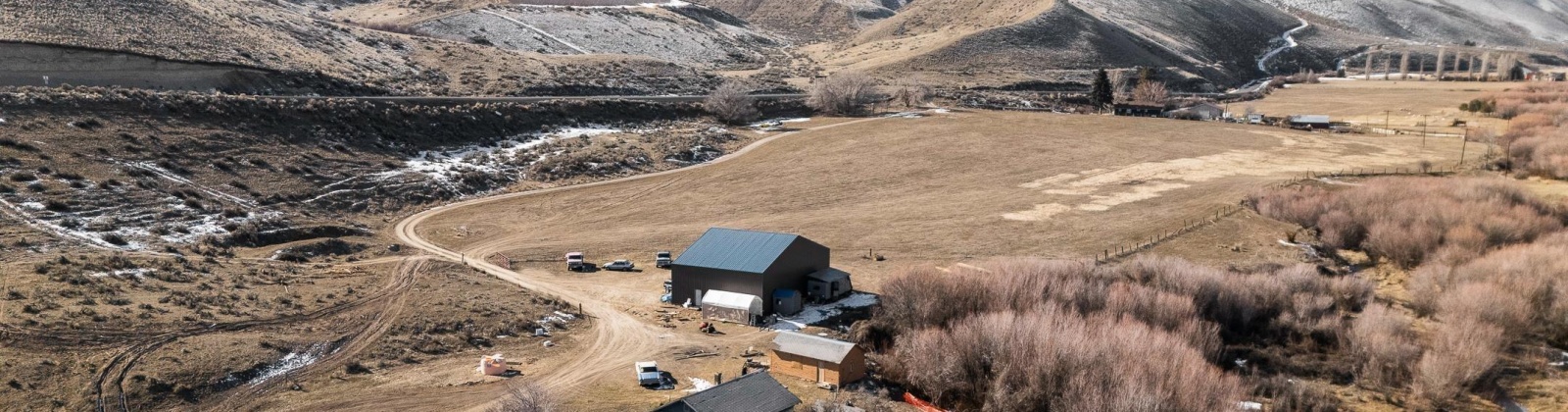 Wenas Rd, Selah, Washington 98942, 2 Bedrooms Bedrooms, ,1 BathroomBathrooms,Site Built-owned Lot,For Sale,Wenas Rd,281785