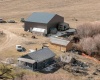 Wenas Rd, Selah, Washington 98942, 2 Bedrooms Bedrooms, ,1 BathroomBathrooms,Site Built-owned Lot,For Sale,Wenas Rd,281785