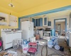 Wenas Rd, Selah, Washington 98942, 2 Bedrooms Bedrooms, ,1 BathroomBathrooms,Site Built-owned Lot,For Sale,Wenas Rd,281785