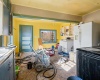 Wenas Rd, Selah, Washington 98942, 2 Bedrooms Bedrooms, ,1 BathroomBathrooms,Site Built-owned Lot,For Sale,Wenas Rd,281785