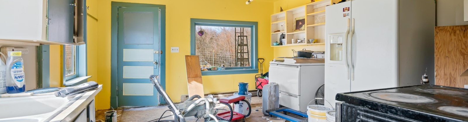 Wenas Rd, Selah, Washington 98942, 2 Bedrooms Bedrooms, ,1 BathroomBathrooms,Site Built-owned Lot,For Sale,Wenas Rd,281785