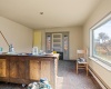Wenas Rd, Selah, Washington 98942, 2 Bedrooms Bedrooms, ,1 BathroomBathrooms,Site Built-owned Lot,For Sale,Wenas Rd,281785