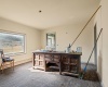 Wenas Rd, Selah, Washington 98942, 2 Bedrooms Bedrooms, ,1 BathroomBathrooms,Site Built-owned Lot,For Sale,Wenas Rd,281785