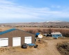 Wenas Rd, Selah, Washington 98942, 2 Bedrooms Bedrooms, ,1 BathroomBathrooms,Site Built-owned Lot,For Sale,Wenas Rd,281785