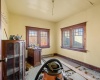 Wenas Rd, Selah, Washington 98942, 2 Bedrooms Bedrooms, ,1 BathroomBathrooms,Site Built-owned Lot,For Sale,Wenas Rd,281785