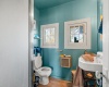 Wenas Rd, Selah, Washington 98942, 2 Bedrooms Bedrooms, ,1 BathroomBathrooms,Site Built-owned Lot,For Sale,Wenas Rd,281785