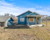 Wenas Rd, Selah, Washington 98942, 2 Bedrooms Bedrooms, ,1 BathroomBathrooms,Site Built-owned Lot,For Sale,Wenas Rd,281785