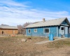 Wenas Rd, Selah, Washington 98942, 2 Bedrooms Bedrooms, ,1 BathroomBathrooms,Site Built-owned Lot,For Sale,Wenas Rd,281785