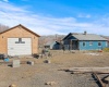 Wenas Rd, Selah, Washington 98942, 2 Bedrooms Bedrooms, ,1 BathroomBathrooms,Site Built-owned Lot,For Sale,Wenas Rd,281785