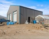 Wenas Rd, Selah, Washington 98942, 2 Bedrooms Bedrooms, ,1 BathroomBathrooms,Site Built-owned Lot,For Sale,Wenas Rd,281785