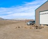 Wenas Rd, Selah, Washington 98942, 2 Bedrooms Bedrooms, ,1 BathroomBathrooms,Site Built-owned Lot,For Sale,Wenas Rd,281785