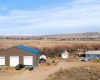 Wenas Rd, Selah, Washington 98942, 2 Bedrooms Bedrooms, ,1 BathroomBathrooms,Site Built-owned Lot,For Sale,Wenas Rd,281785
