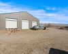 Wenas Rd, Selah, Washington 98942, 2 Bedrooms Bedrooms, ,1 BathroomBathrooms,Site Built-owned Lot,For Sale,Wenas Rd,281785