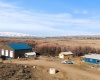 Wenas Rd, Selah, Washington 98942, 2 Bedrooms Bedrooms, ,1 BathroomBathrooms,Site Built-owned Lot,For Sale,Wenas Rd,281785