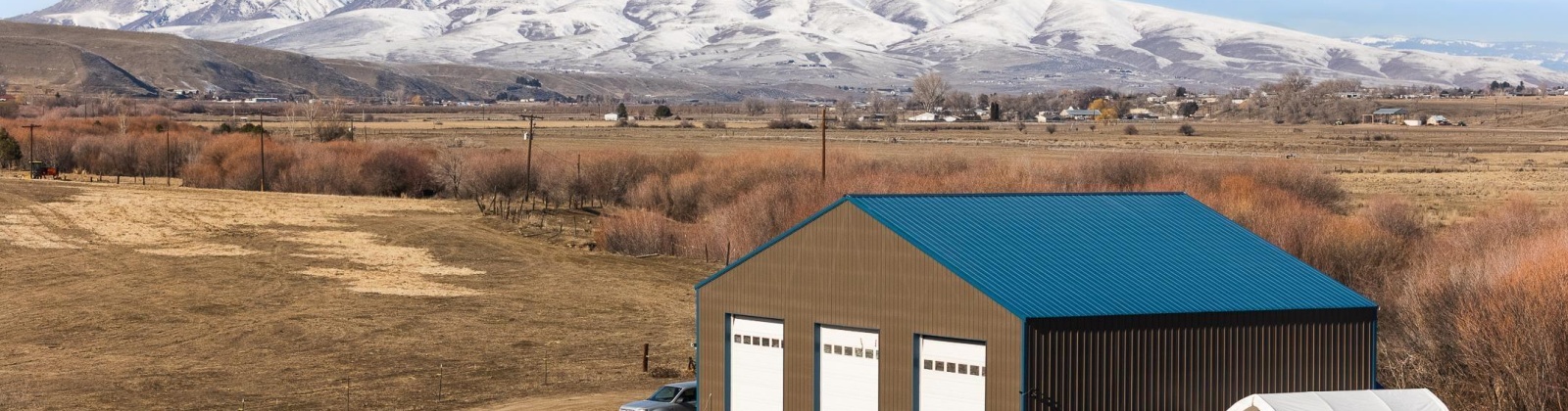 Wenas Rd, Selah, Washington 98942, 2 Bedrooms Bedrooms, ,1 BathroomBathrooms,Site Built-owned Lot,For Sale,Wenas Rd,281785