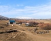 Wenas Rd, Selah, Washington 98942, 2 Bedrooms Bedrooms, ,1 BathroomBathrooms,Site Built-owned Lot,For Sale,Wenas Rd,281785
